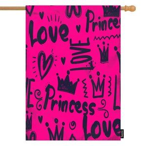 SKU-12-28__x40__ multi-615